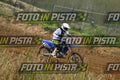710 · DSH_0544