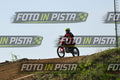 4 RED HONDA YELLOW HELMET · DSH_0544