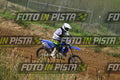 710 · DSH_0545