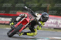 SUPERMOTO 92 · DSH_0545