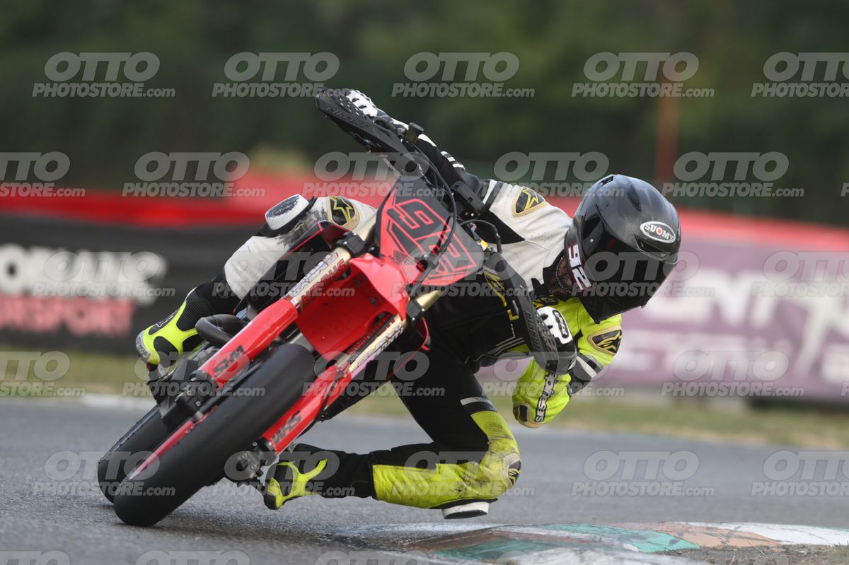 SUPERMOTO 92 · DSH_0545