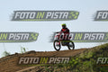 4 RED HONDA YELLOW HELMET · DSH_0545