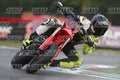 SUPERMOTO 92 · DSH_0546