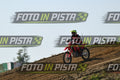 4 RED HONDA YELLOW HELMET · DSH_0546