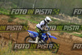 710 · DSH_0547