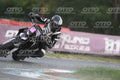 SUPERMOTO 0 KXF white black · DSH_0547