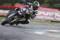 SUPERMOTO 0 KXF white black · DSH_0548