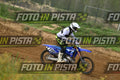 710 · DSH_0549