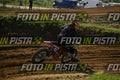 12 · DSH_0550