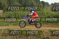FANTIC RED PINK · DSH_0552