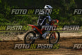 KTM - ALPINE BLACK WHITE SUITE · DSH_0552