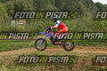 FANTIC RED PINK · DSH_0553