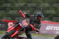 SUPERMOTO 180 · DSH_0553