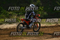 KTM - ALPINE BLACK WHITE SUITE · DSH_0553