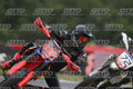 SUPERMOTO 180 · DSH_0554
