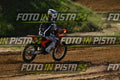 KTM - ALPINE BLACK WHITE SUITE · DSH_0554