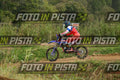 FANTIC RED PINK · DSH_0555