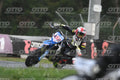 SUPERMOTO 450 · DSH_0555