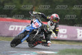 SUPERMOTO 450 · DSH_0557