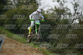 126 · DSH_0557