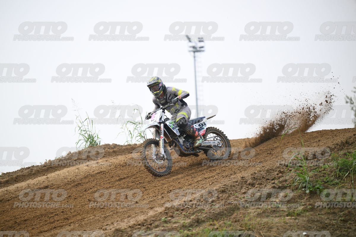 91 · DSH_0557
