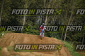 FANTIC RED PINK · DSH_0558