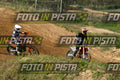 355 · DSH_0558