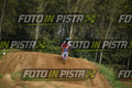 FANTIC RED PINK · DSH_0559