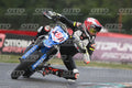 SUPERMOTO 450 · DSH_0559