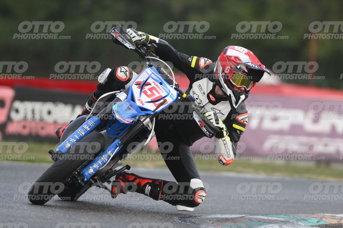 SUPERMOTO 450 · DSH_0559
