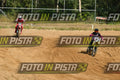 91 · DSH_0560