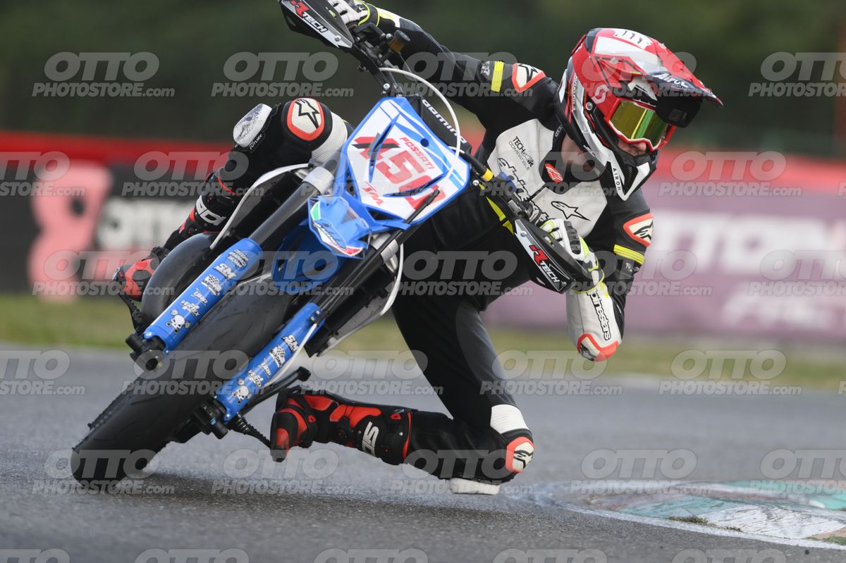 SUPERMOTO 450 · DSH_0560