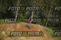 FANTIC RED PINK · DSH_0561