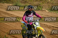 91 · DSH_0561
