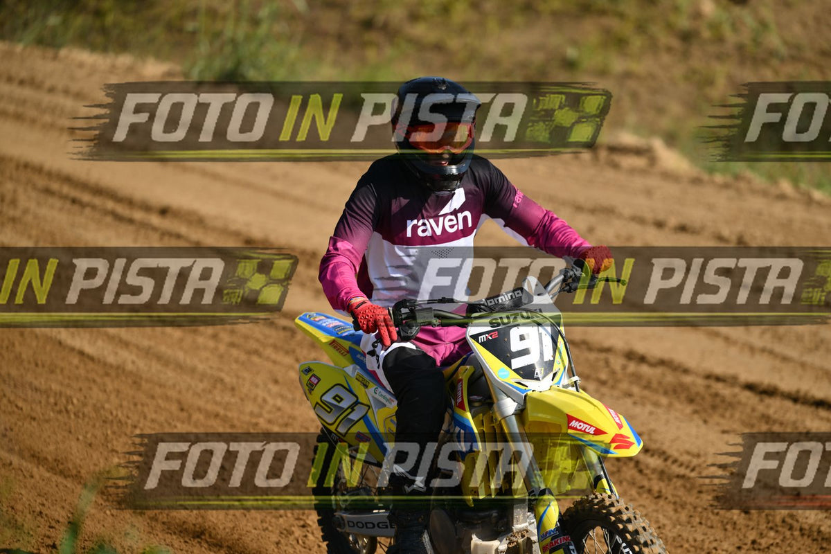 91 · DSH_0561