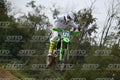 126 · DSH_0561