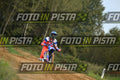 FANTIC RED PINK · DSH_0562