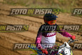 91 · DSH_0562
