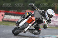 SUPERMOTO 0 WHITE HELMET ALPINESTAR · DSH_0562