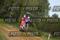 FANTIC RED PINK · DSH_0563