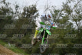 126 · DSH_0563