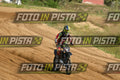 278 O'NEAL · DSH_0564