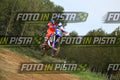 FANTIC RED PINK · DSH_0567