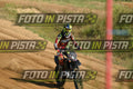 278 O'NEAL · DSH_0567