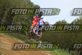 FANTIC RED PINK · DSH_0568
