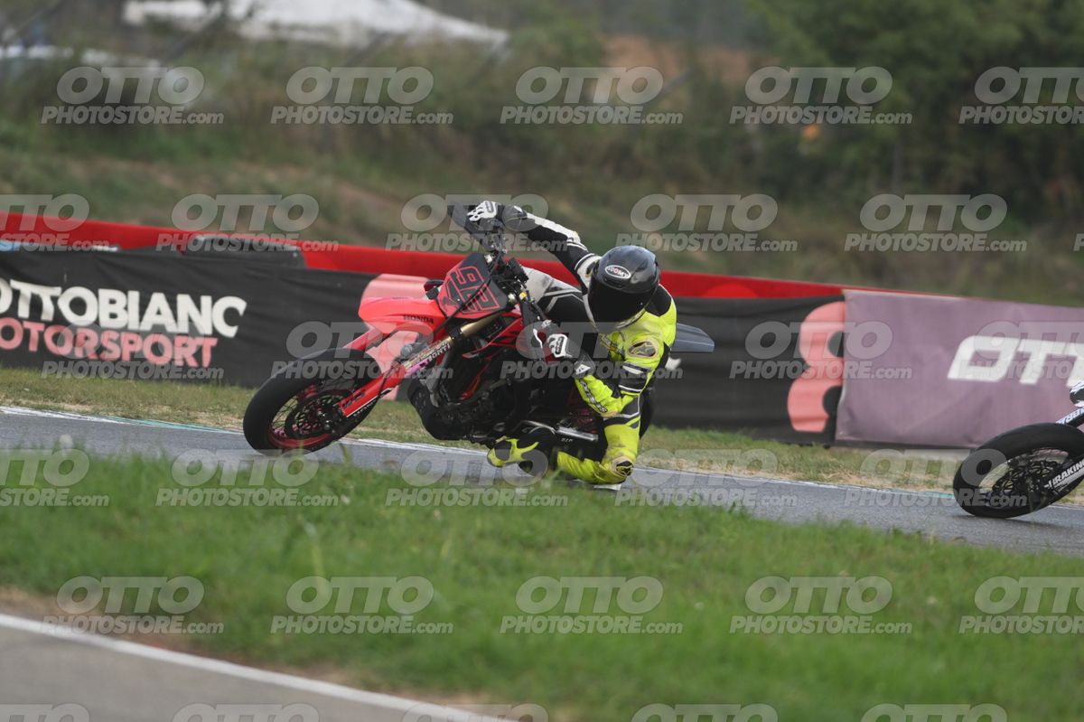 SUPERMOTO 92 · DSH_0568