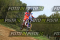 FANTIC RED PINK · DSH_0569