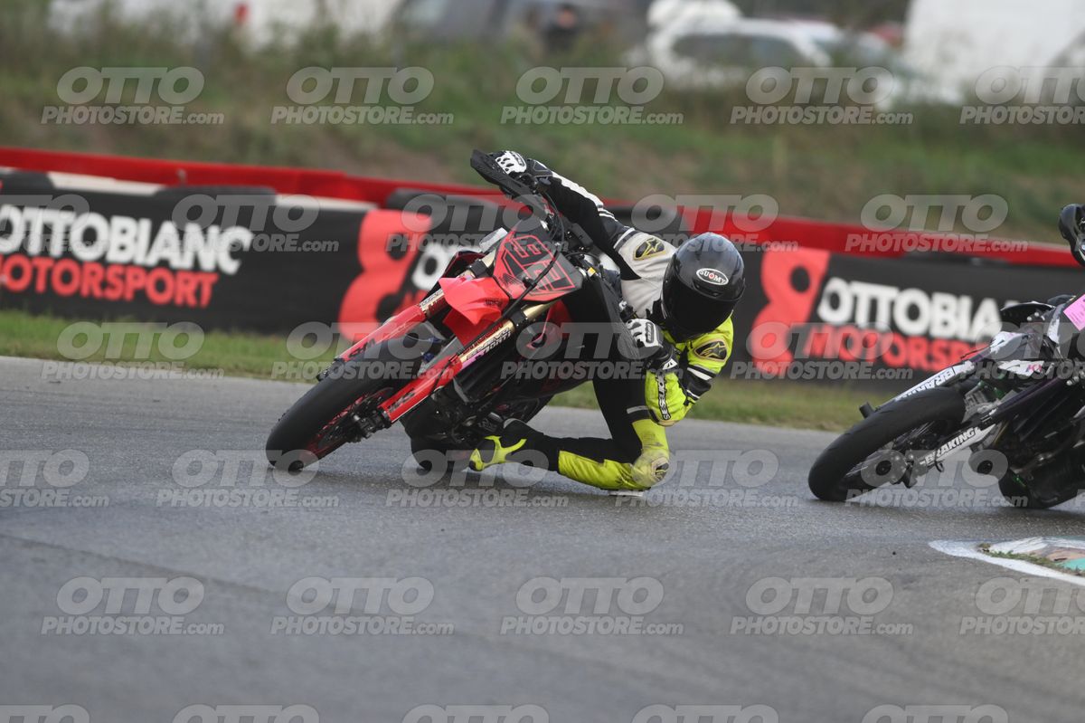 SUPERMOTO 92 · DSH_0569