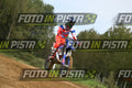 FANTIC RED PINK · DSH_0570
