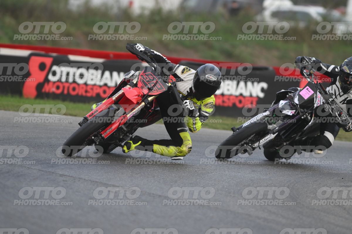 SUPERMOTO 92 · DSH_0570